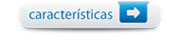 caracteristicas