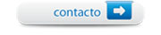 contacto