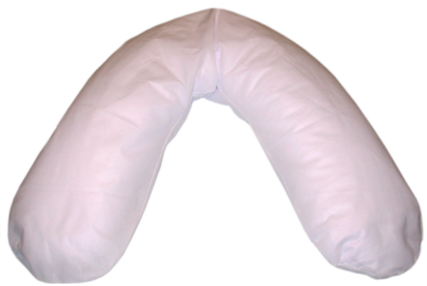 Flexibag blanco