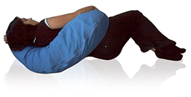 Flexibag