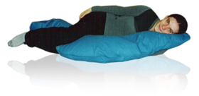 Flexibag